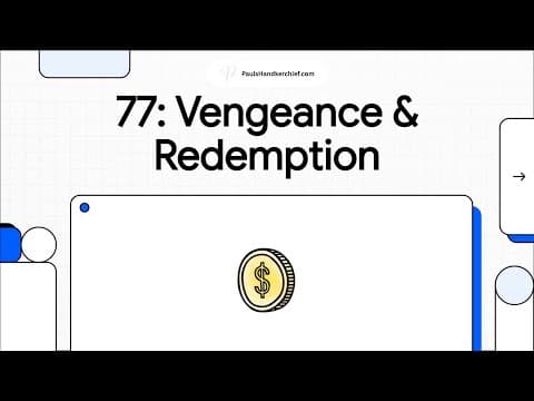 Featured Video