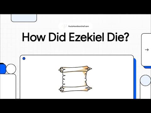 Featured Video