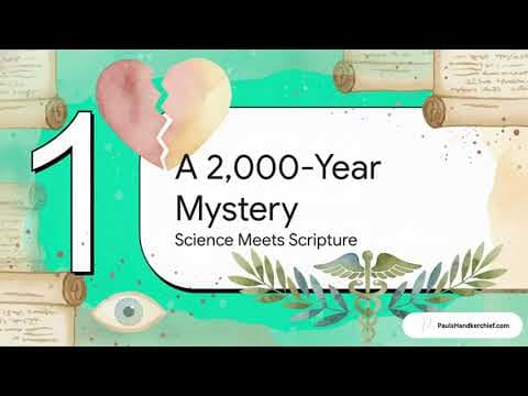 Featured Video