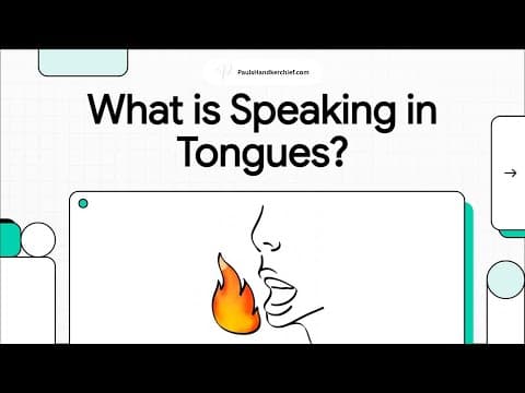 Featured Video