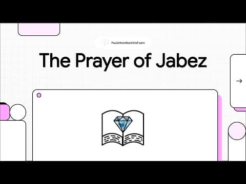 Featured Video