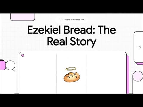 Featured Video