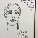 Jean Paul